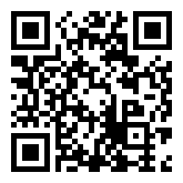 http://www.hoaujd.com/zi/498076.html