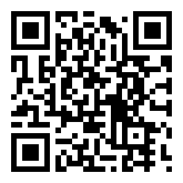 http://www.hoaujd.com/zi/498087.html