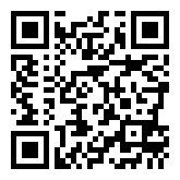 http://www.hoaujd.com/zi/498094.html