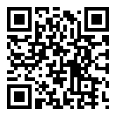 http://www.hoaujd.com/zi/498108.html