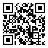 http://www.hoaujd.com/zi/498110.html