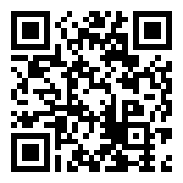 http://www.hoaujd.com/zi/498112.html