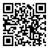 http://www.hoaujd.com/zi/498113.html