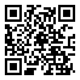 http://www.hoaujd.com/zi/498121.html