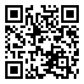 http://www.hoaujd.com/zi/498130.html