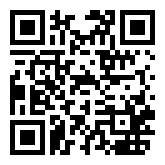 http://www.hoaujd.com/zi/498133.html