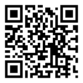 http://www.hoaujd.com/zi/498135.html