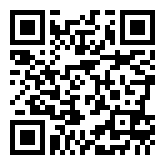 http://www.hoaujd.com/zi/498136.html