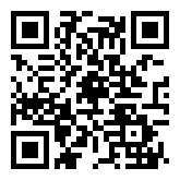 http://www.hoaujd.com/zi/498137.html