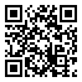 http://www.hoaujd.com/zi/498139.html