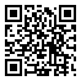 http://www.hoaujd.com/zi/498141.html