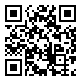 http://www.hoaujd.com/zi/498147.html