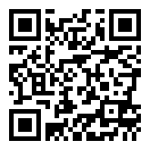 http://www.hoaujd.com/zi/498152.html