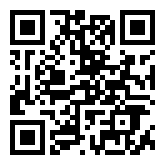 http://www.hoaujd.com/zi/498159.html