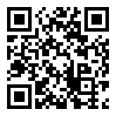 http://www.hoaujd.com/zi/498160.html