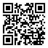 http://www.hoaujd.com/zi/498170.html