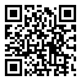 http://www.hoaujd.com/zi/498172.html