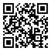 http://www.hoaujd.com/zi/498173.html