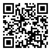 http://www.hoaujd.com/zi/498178.html