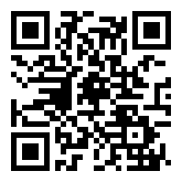 http://www.hoaujd.com/zi/498181.html