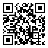 http://www.hoaujd.com/zi/498183.html