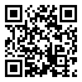 http://www.hoaujd.com/zi/498188.html