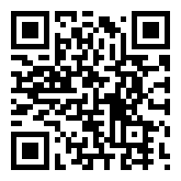 http://www.hoaujd.com/zi/498192.html