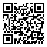 http://www.hoaujd.com/zi/498195.html