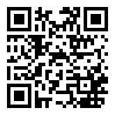 http://www.hoaujd.com/zi/498197.html