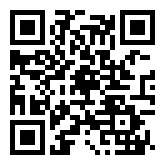http://www.hoaujd.com/zi/498200.html