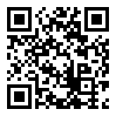 http://www.hoaujd.com/zi/498207.html