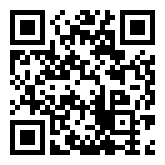http://www.hoaujd.com/zi/498210.html