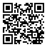 http://www.hoaujd.com/zi/498216.html