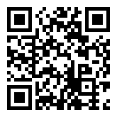 http://www.hoaujd.com/zi/498246.html