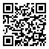 http://www.hoaujd.com/zi/498251.html