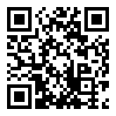 http://www.hoaujd.com/zi/498259.html