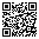 http://www.hoaujd.com/zi/498264.html