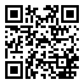 http://www.hoaujd.com/zi/498268.html