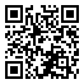 http://www.hoaujd.com/zi/498275.html