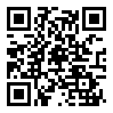 http://www.hoaujd.com/zi/498279.html