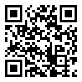 http://www.hoaujd.com/zi/498281.html