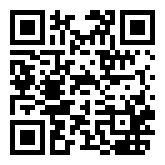 http://www.hoaujd.com/zi/498292.html