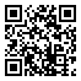 http://www.hoaujd.com/zi/498313.html