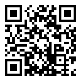 http://www.hoaujd.com/zi/498319.html