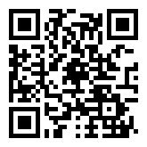 http://www.hoaujd.com/zi/498320.html