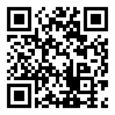 http://www.hoaujd.com/zi/498321.html