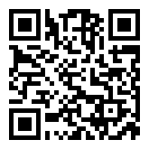 http://www.hoaujd.com/zi/498340.html