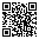 http://www.hoaujd.com/zi/498342.html