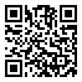 http://www.hoaujd.com/zi/498353.html