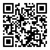 http://www.hoaujd.com/zi/498355.html